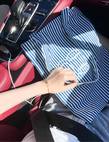 VS - CRA Jewelry - 262
