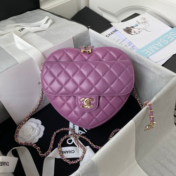 VS Fashion - CHL Bags - 1025