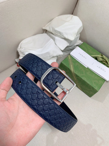 VS - GUKI Belt - 300