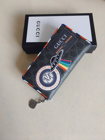 VS - GUKI Wallet - 428