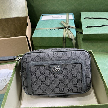 VS - GCI Bags - 237