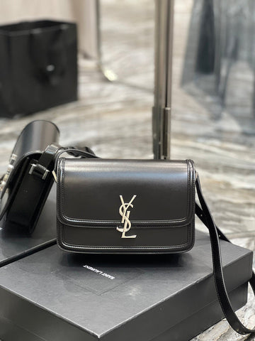 VS - YLS Women Bag - 243
