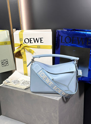 New VS - LWO Bags - 077