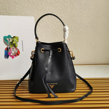 VS - PD Women Bag - 133