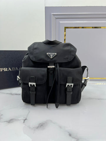 VS - PD Bags - 694