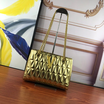 VS - VAR Bags - 062