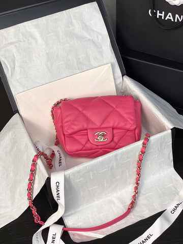 VS Fashion - CNL Bags - 2821