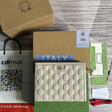 VS - GUKI Wallets - 152