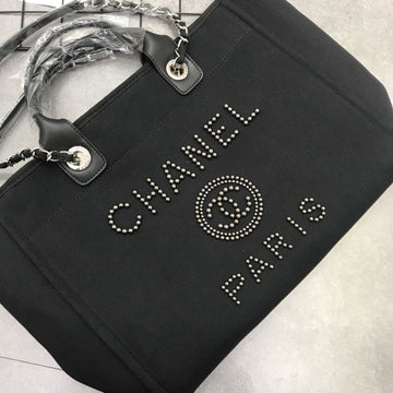Designer bags by Chanel 189