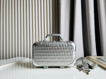 VS - Travel Bags - 428