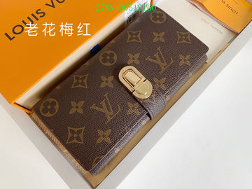 VS CHL Wallet - 938