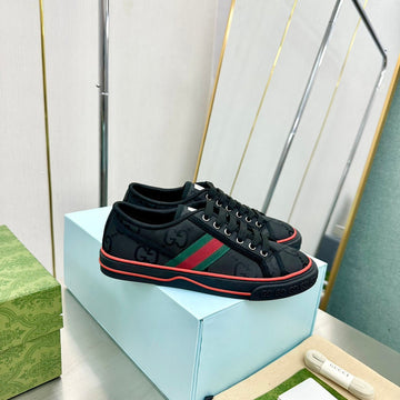 CS - GUKI Shoe - 797