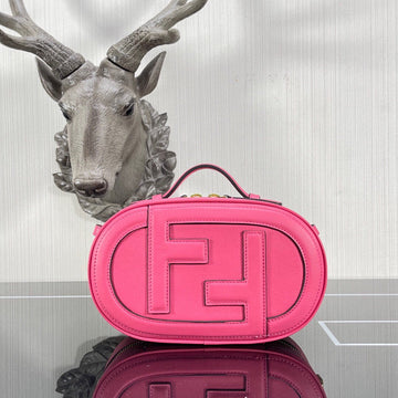 VS Fashion - VSI Bags - 077