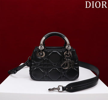 VS Fashion - DIR Bags - 1023