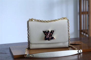 VS Fashion Lu-Vi bags - 8534