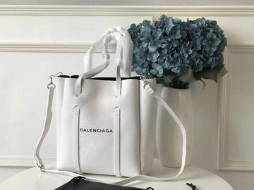 VS Fashion - BGA Bags - 1163