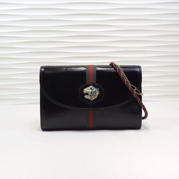 VS Luxury - GCI Bags - 932