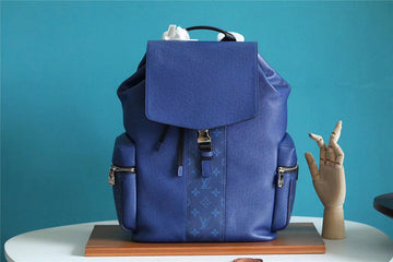 VS Fashion Lu-Vi bags - 9705