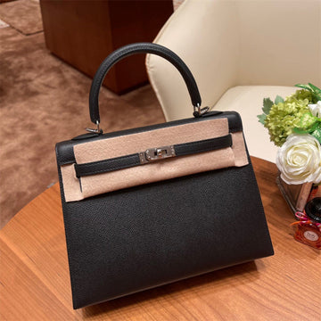 VS - HMS Bags - 435