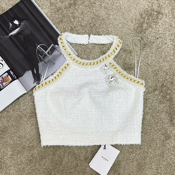 VS - BAM Women Clothes - 380