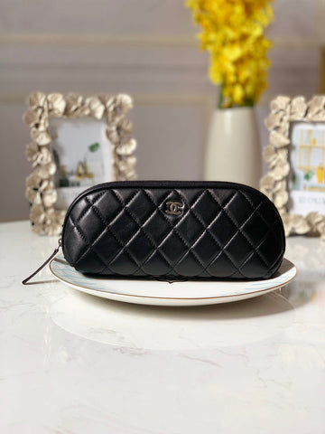 VS Fashion - CHL Bags - 1192