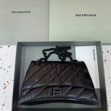 VS Fashion - BGA Bags - 462