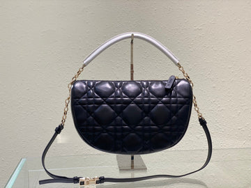 VS - DOR Women Bag - 128