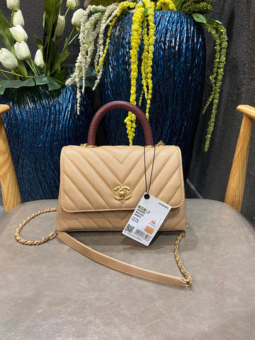 VS - CHL Women Bag - 771