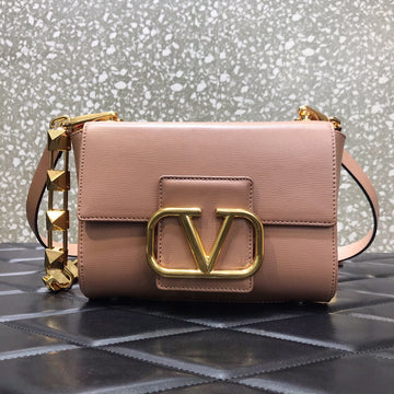 CS - VEL Women Bag - 321