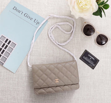 VS Fashion - CNL Bags - 2303