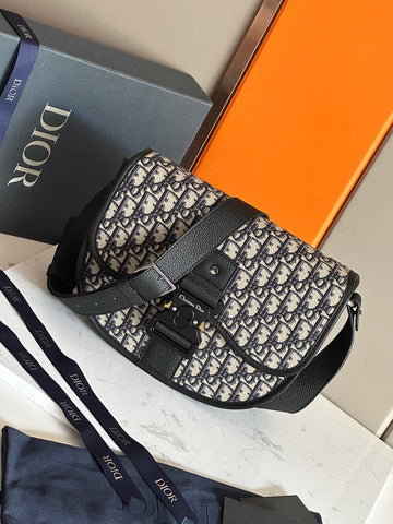 VS Fashion - Drr Bags - 093