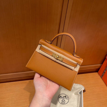 VS - HMS Women Bag - 483
