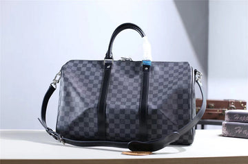 VS Fashion Lu-Vi bags - 11305