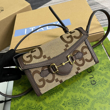 VS - GCI Bags - 5613