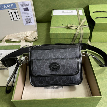VS - GCI Bags - 358