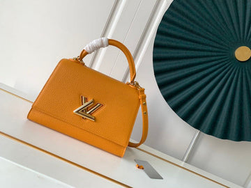 VS Fashion Lu-Vi bags - 053