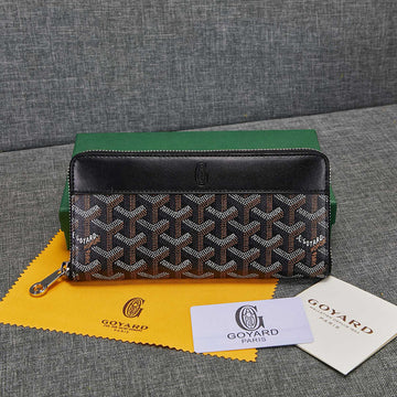 VS - GYO Wallet - 525