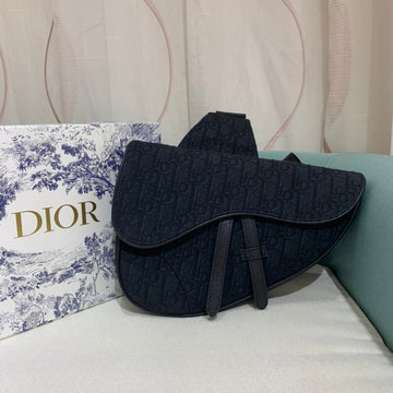 VS - DOR Women Bag - 674