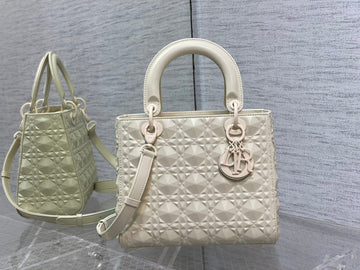 VS - DOR Women Bag - 072