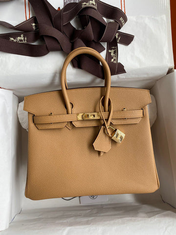 VS - HMS Women Bag - 433