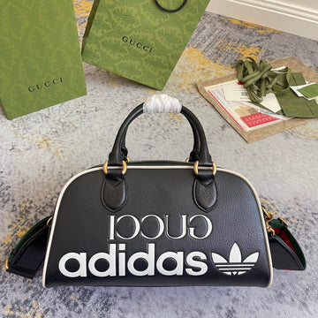 GCC - VS Fashion Bags - 326