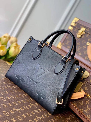 VS Fashion Lu-Vi bags - 17675