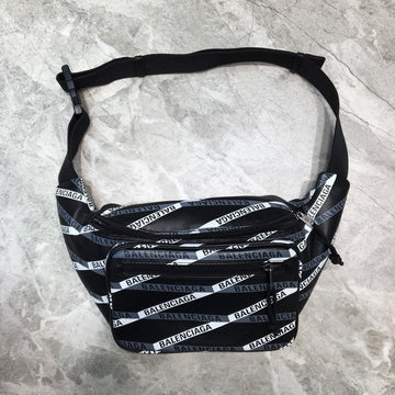 VS Fashion - BGA Bags - 411