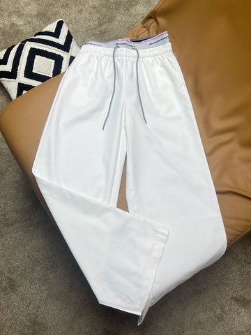 VS - ALW Women Clothes - 664