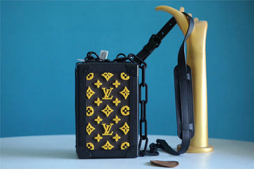VS Fashion Lu-Vi bags - 10434