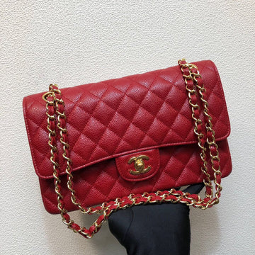 VS Fashion - CNL Bags - 257