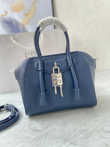 VS - GCY Women Bag - 208