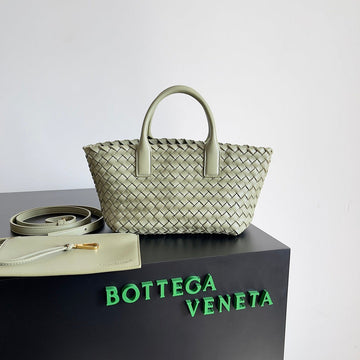 CS - BOV Women Bag - 1053