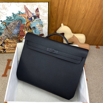 VS - HMS Bags - 1715