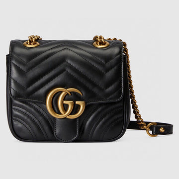 VS Fashion - GCI Bags - 792